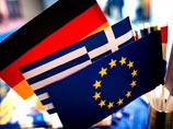 Долги Греции готовы списать уже 85,8% инвесторов
Долги Греции готовы списать уже 85,8% инвесторов