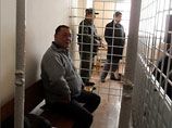 Генпрокуратура Киргизии возбудила уголовное дело по факту бегства отбывавшего тюремный срок брата экс-президента Ахмата Бакиева Генпрокуратура Киргизии возбудила уголовное дело по факту бегства отбывавшего тюремный срок брата экс-президента Ахмата Бакиева