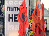 Удальцов рассказал о митинге оппозиции и новом лозунге
