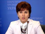 У Европейского суда по правам человека есть основания для вынесения решения в пользу экс-премьера Юлии Тимошенко и экс-главы МВД Украины Юрия Луценко, заявила Марина Ставнийчук У Европейского суда по правам человека есть основания для вынесения решения в пользу экс-премьера Юлии Тимошенко и экс-главы МВД Украины Юрия Луценко, заявила Марина Ставнийчук