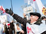 11 октября минувшего года Печерский райсуд приговорил Юлию Тимошенко к 7 годам заключения за превышение полномочий при подписании газовых соглашений с Россией в 2009 году. За время нахождения под стражей ее здоровье заметно ухудшилось 11 октября минувшего года Печерский райсуд приговорил Юлию Тимошенко к 7 годам заключения за превышение полномочий при подписании газовых соглашений с Россией в 2009 году. За время нахождения под стражей ее здоровье заметно ухудшилось