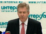 МИД России: Кремль не примет резолюцию по Сирии с возможностью нанесения военного удара МИД России: Кремль не примет резолюцию по Сирии с возможностью нанесения военного удара