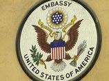 Визы США можно получить без интервью Визы США можно получить без интервью