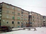 Поджог стал причиной пожара в доме в Пермском крае, где погибли семь детей и двое взрослых, утверждает следствие. По факту пожара в селе Моховое Пермского края возбуждено дело по статье "Убийство". Из всей семьи в живых остался лишь один ребенок, находивш Поджог стал причиной пожара в доме в Пермском крае, где погибли семь детей и двое взрослых, утверждает следствие. По факту пожара в селе Моховое Пермского края возбуждено дело по статье "Убийство". Из всей семьи в живых остался лишь один ребенок, находивш