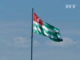 Абхазия готовится выбирать парламент: на 35 мест претендуют 148 кандидатов
