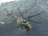 Бандиты на новом уровне: в небе Дагестана обстреляли Ми-8	