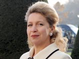 Светлана Медведева Светлана Медведева