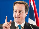 Премьер-министр Великобритании Дэвид Кэмерон пояснил, что нигерийские и британские силы начали операцию по освобождению заложников после получения достоверной информации об их местонахождении