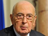 Британский спецназ не смог освободить английского и итальянского заложников в Нигерии: оба погибли Британский спецназ не смог освободить английского и итальянского заложников в Нигерии: оба погибли