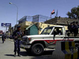 В Йемене авиаударом уничтожены 23 боевика "Аль-Каиды"
