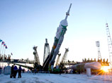 NASA будет летать на российских ракетах до 2017 года, потратив 2,2 млрд долларов NASA будет летать на российских ракетах до 2017 года, потратив 2,2 млрд долларов