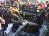 "Ракетная война" в Израиле: США взволнованы, а армия показала ВИДЕО уничтожения террористов-ракетчиков "Ракетная война" в Израиле: США взволнованы, а армия показала ВИДЕО уничтожения террористов-ракетчиков