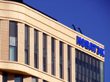 Акционеры "Новатэка" обнародовали выгоду, которую им принесла сделка с "Газпромом" Акционеры "Новатэка" обнародовали выгоду, которую им принесла сделка с "Газпромом"