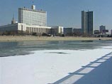 Окончательное решение, как ожидается, объявят не раньше инаугурации. Однако первые слухи о грядущих перестановках в правительстве уже активно обсуждаются в СМИ Окончательное решение, как ожидается, объявят не раньше инаугурации. Однако первые слухи о грядущих перестановках в правительстве уже активно обсуждаются в СМИ