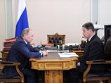 Путин велел министру культуры "не мелочиться" по поводу ГМИИ и обещал 3 млрд на реконструкцию БДТ Путин велел министру культуры "не мелочиться" по поводу ГМИИ и обещал 3 млрд на реконструкцию БДТ