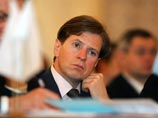 Бородин просит Генпрокуратуру проверить законность покупки "Банка Москвы" Бородин просит Генпрокуратуру проверить законность покупки "Банка Москвы"