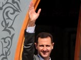 Дипломаты РФ в неофициальном порядке признаются журналистам, что у президента Башара Асада остается все меньше шансов удержаться во главе страны