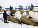 Украина может запустить свою газотранспортную систему в реверсном режиме Украина может запустить свою газотранспортную систему в реверсном режиме