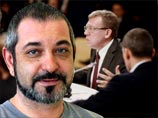 Работа над институтами
Работа над институтами