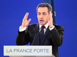 Президент Франции Николя Саркози в воскресенье вновь призвал к реформе Шенгенского соглашения и пригрозил, что Франция может приостановить свое участие в нем, если оно не будет серьезно реформировано