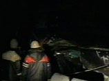 Водитель в Кабардино-Балкарии врезался в газопровод и оставил без газа три тысячи человек