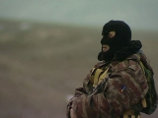 В Дагестане ликвидирована база боевиков, в Махачкале убит главарь одноименной бандгруппы