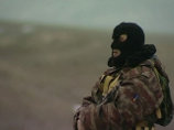 В Дагестане ликвидирована база боевиков, в Махачкале убит главарь одноименной бандгруппы В Дагестане ликвидирована база боевиков, в Махачкале убит главарь одноименной бандгруппы