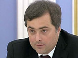 Куратором СМИ в Кремле назначен помощник Говорухина и человек Пескова, выяснили журналисты