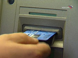 Владельцы банковских карт все чаще становятся жертвами мошенников