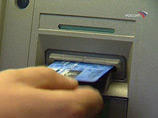 Владельцы банковских карт все чаще становятся жертвами мошенников Владельцы банковских карт все чаще становятся жертвами мошенников