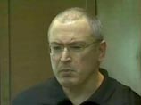 Бывший глава ЮКОСа Михаил Ходорковский, отбывающий срок в карельской колонии по обвинению в хищении и отмывании денег, рассказал о своем опыте общения с тюремными "стукачами"