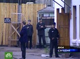 Ходорковский рассказал о тюремных стукачах: "Донести ради подачки - хуже, чем украсть" Ходорковский рассказал о тюремных стукачах: "Донести ради подачки - хуже, чем украсть"