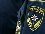 В Перми грабитель в форме сотрудника МЧС похитил из банка 3 миллиона рублей В Перми грабитель в форме сотрудника МЧС похитил из банка 3 миллиона рублей
