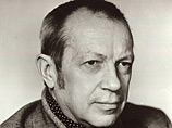 Умер художник фильмов "Иван Васильевич меняет профессию" и "12 стульев" Умер художник фильмов "Иван Васильевич меняет профессию" и "12 стульев"