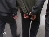 В Подмосковье мужчина изнасиловал 9-летнюю девочку, угрожая убить ее собаку В Подмосковье мужчина изнасиловал 9-летнюю девочку, угрожая убить ее собаку