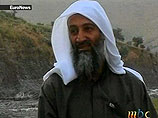 Усаму бен Ладена сдала американцам ревнивая старшая жена, рассказал пакистанский генерал