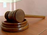 В Таиланде вынесен заочный приговор 73-летнему боссу мафии, во владениях которого отдыхают российские туристы В Таиланде вынесен заочный приговор 73-летнему боссу мафии, во владениях которого отдыхают российские туристы