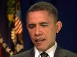Президенту США Бараку Обаме может грозить импичмент, если он решится начать войну без одобрения американского Конгресса