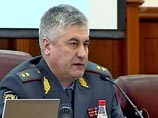 Главред "Коммерсант FM" и главный московский полицейский обсудили избиение журналистки Малашенко Главред "Коммерсант FM" и главный московский полицейский обсудили избиение журналистки Малашенко