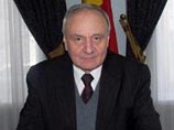 Председатель Высшего Совета Магистратуры Молдавии Николай Тимофти будет единственным кандидатом на пост президента республики, назначенных на 16 марта