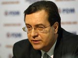 Правящий Альянс в Молдавии, наконец, решил, кого будет избирать президентом Правящий Альянс в Молдавии, наконец, решил, кого будет избирать президентом