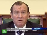 Мэрия Москвы встревожила оппозицию: хочет переписать закон о митингах, но это "глупо и опасно" Мэрия Москвы встревожила оппозицию: хочет переписать закон о митингах, но это "глупо и опасно"
