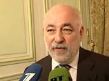Вексельберг полностью вышел из совета директоров UC Rusal, где был председателем Вексельберг полностью вышел из совета директоров UC Rusal, где был председателем