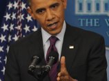 Обама: трагедия в Кандагаре лишний раз подтверждает необходимость вывода войск США из Афганистана