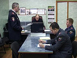 В Татарстане задержаны пятеро полицейских, подозреваемых в жестоких издевательствах над жителем Казани, из-за которых он, по предварительным данным, умер
