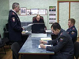 В Татарстане задержаны пятеро полицейских, подозреваемых в жестоких издевательствах над жителем Казани, из-за которых он, по предварительным данным, умер В Татарстане задержаны пятеро полицейских, подозреваемых в жестоких издевательствах над жителем Казани, из-за которых он, по предварительным данным, умер