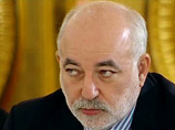 Виктор Вексельберг, уйдя из "Русала", вступил в открытый конфликт с Олегом Дерипаской Виктор Вексельберг, уйдя из "Русала", вступил в открытый конфликт с Олегом Дерипаской