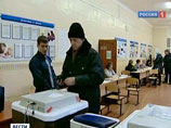 В ходе голосования 4 марта было меньше случаев несовпадения данных копий протоколов со сведениями в общей системе ГАС "Выборы", однако гораздо шире использовались способы голосования, плохо поддающиеся гражданскому контролю В ходе голосования 4 марта было меньше случаев несовпадения данных копий протоколов со сведениями в общей системе ГАС "Выборы", однако гораздо шире использовались способы голосования, плохо поддающиеся гражданскому контролю