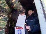 "Ведомости" нашли в Москве 100 тысяч "чужих", улучшивших результат Путина за счет пробела в законе