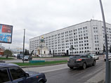 В России создали бронекостюм "солдата будущего", но Минобороны сначала оценит итальянскую экипировку В России создали бронекостюм "солдата будущего", но Минобороны сначала оценит итальянскую экипировку